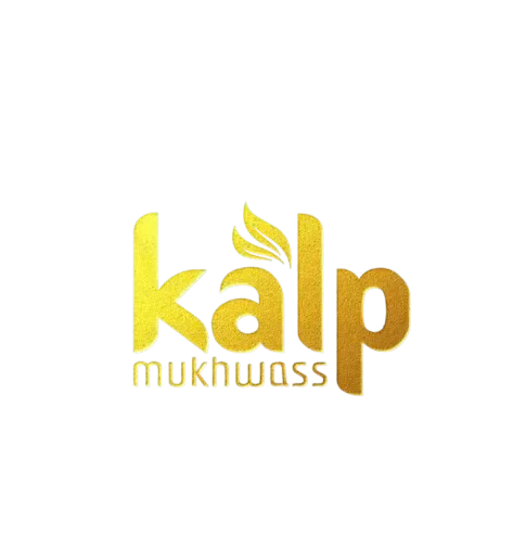 KALP Mukhwass Logo